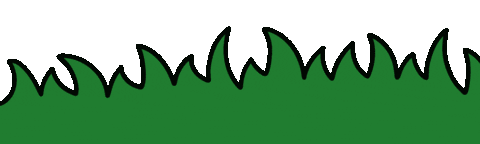 Source: Natalie Michelle Watson Source: Natalie Michelle Watson