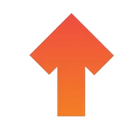 200w.webp?cid=ecf05e472bohj1679lxq3hr3xlcqhlr8rrj0n0hm0ssappvh&rid=200w.webp&ct=s