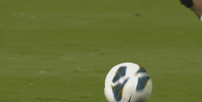 TheAGL football soccer portugal skill GIF