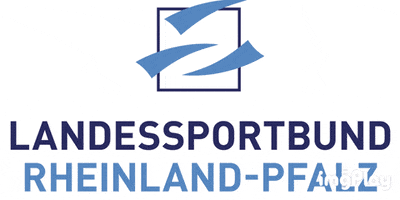 Landessportbund Rheinland-Pfalz GIF