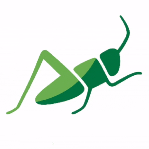 Georgetown Day School (GDS) GIF