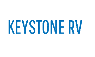 Keystone RV Sticker