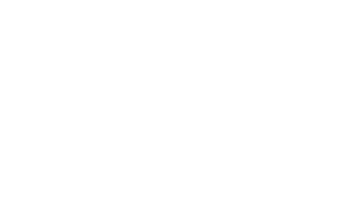 Greteman Group Sticker