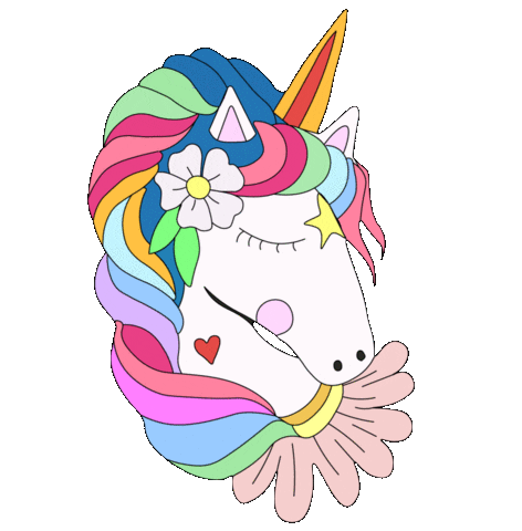 amandatoy GIFs on GIPHY - Be Animated