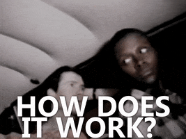 Taxi GIF