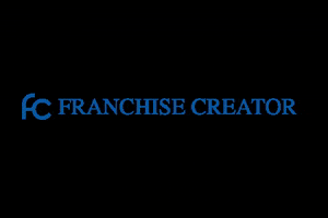 franchisecreator money business franchise grow your business GIF