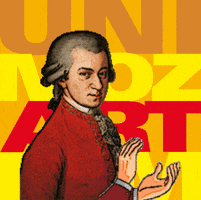 Uni Mozarteum Salzburg GIF - Find & Share on GIPHY