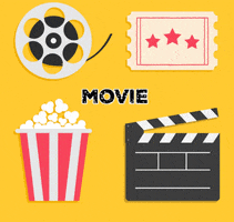 Movie Film GIF by TURKEYFILMMARKET