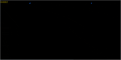 Geometry GIF