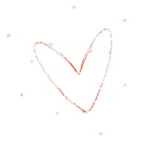 Love Sticker