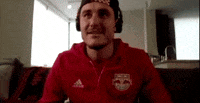 Come On Fifa GIF by Major League Soccer