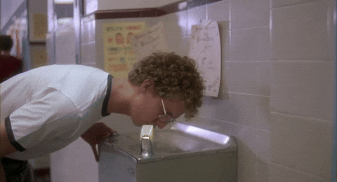 giphy.gif?cid=ecf05e47596827c9014cdb47b939b36e80bbd6ecbbcad1ea&rid=giphy.gif