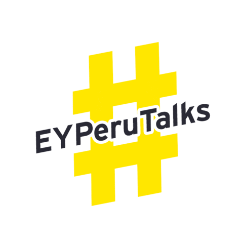 Cade 2019 Sticker by Medialab