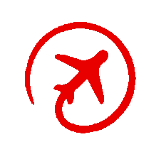 eXplou Sticker