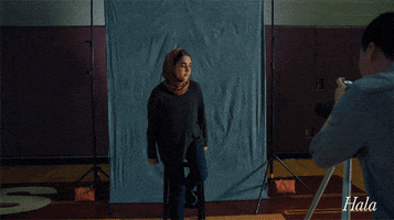 High School Photography GIF by Apple TV+