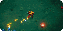 Massivehug GIF