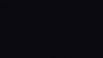 Visto de Otro Lado GIF