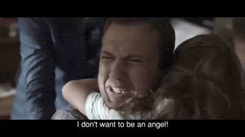 Miracles GIF