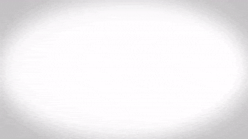 Kubbunitedinc Kubbuniteskubbunited GIF