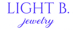 lightb GIF