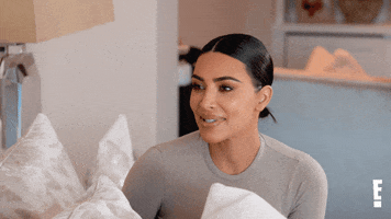 200.gif?cid=fc005b086a6908a0990cc2bd3a3291e845287b6152c209b9&rid=200.gif&ct=g