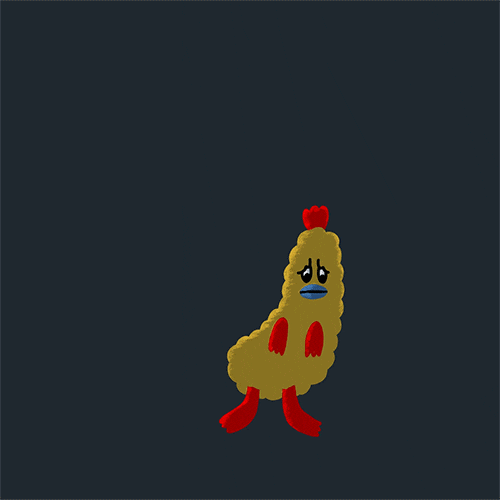 Friedshrimp GIF