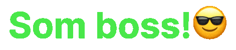 EASYMATURITA Sticker