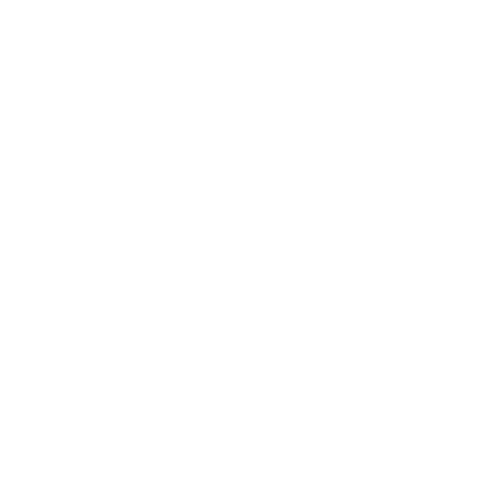 Beard Realtor Sticker by thebeardedcondo