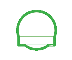 P&G Whisper Sticker
