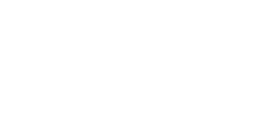 Madhattokyo Sticker by Mad Hat