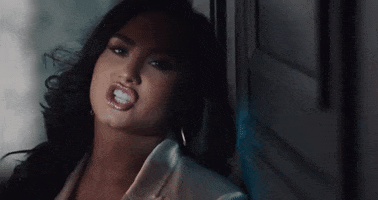 I Love Me GIFs on GIPHY Be Animated