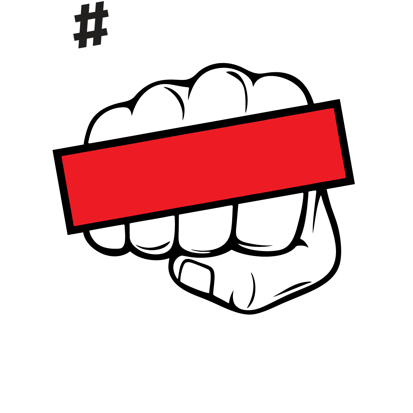 XTYPA TO Sticker