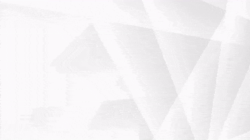 Jhk T-Shirt GIF