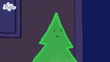 200.gif?cid=fc005b08323842dea22e8cdf8fc206cc150a364201a7de4a&rid=200.gif&ct=g