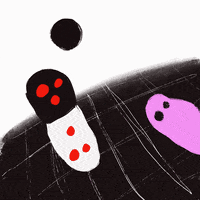 200.gif?cid=fc005b08baa226561486c377251ec4a6ed22be31b16b1e43&rid=200.gif&ct=g
