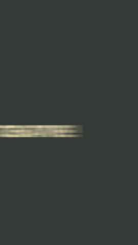 GIF by highscream