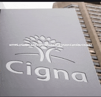 Httpssanalakecominsurance-Verificationcigna GIF