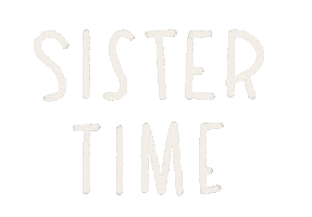 Best Friends Love Sticker