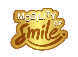 Expo2020DubaiThailand Sticker