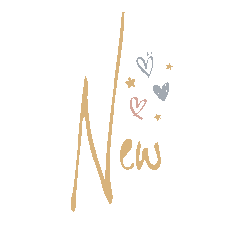 New Sticker by BijBlauw