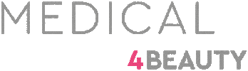 4Beauty Sticker by renner-medical-aesthetics