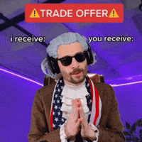 💙 Best crypto trading website I've ever used with 100x leverage 💙