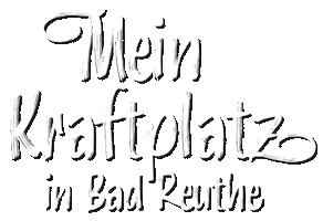 Relax Enjoy Sticker by Bregenzerwaldhotels