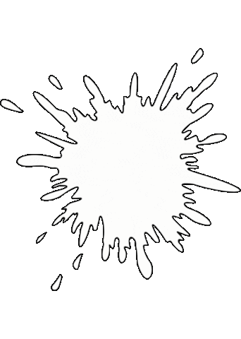 Cafe Sticker by Cafenobrasil