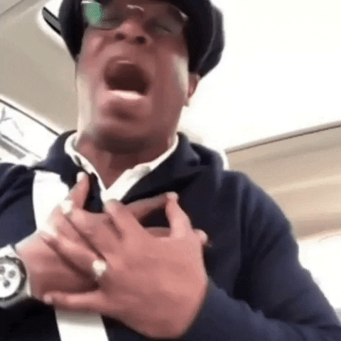 Ian Wright Heart Gifs Get The Best Gif On Giphy