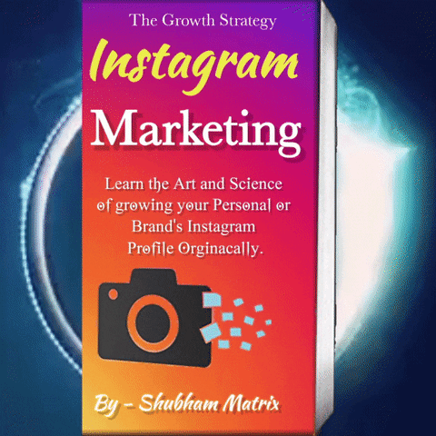 Internet Marketing GIF