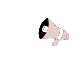 Sundae Wyld Boutique Sticker