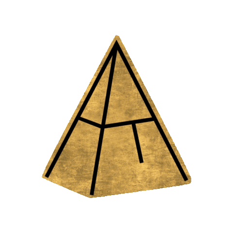 Alpineum Kaffeehaus°Bistro°Bar Sticker