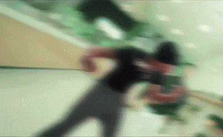 200.gif?cid=fc005b0881d6361e081ca8c50bcae0c3ef505ff701912920&rid=200.gif&ct=g