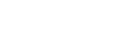Olea Apartments Sticker by Olea at Nocatee